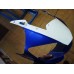 Topkuip Yamaha YZF-R6 RJ032 1998-2002