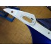 Topkuip Yamaha YZF-R6 RJ032 1998-2002