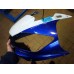 Topkuip Yamaha YZF-R6 RJ032 1998-2002