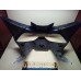 Topkuip Yamaha YZF-R6 RJ032 1998-2002