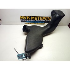 Inlaat reservoir links Yamaha YZF-R6 RJ032 1998-2002