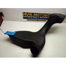 Inlaat reservoir rechts Yamaha YZF-R6 RJ032 1998-2002