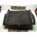 Radiateur Yamaha YZF-R6 RJ032 1998-2002