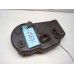 Tellerset 38DKM Yamaha YZF-R6 RJ032 1998-2002