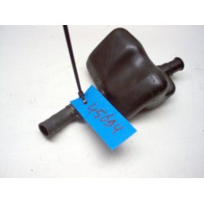Reservoir carter Yamaha YZF-R6 RJ032 1998-2002