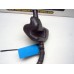 Reservoir carter Yamaha YZF-R6 RJ032 1998-2002