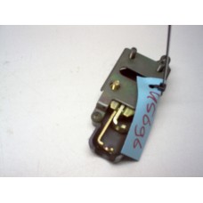 Slot buddy Yamaha YZF-R6 RJ032 1998-2002