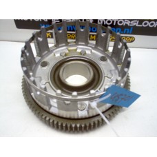 Koppeling korf Yamaha YZF-R6 RJ032 1998-2002