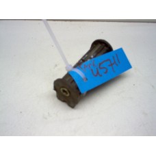 Rubber tank Azijde Yamaha YZF-R6 RJ032 1998-2002