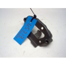 Framepje inlaat reservoirs Yamaha YZF-R6 RJ032 1998-2002