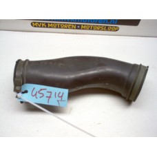 Inlaatbuis links Yamaha YZF-R6 RJ032 1998-2002