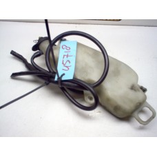 Reservoir koel Yamaha YZF-R6 RJ032 1998-2002