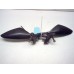 Spiegelset UNI Yamaha YZF-R6 RJ032 1998-2002