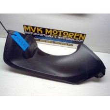 Binnenkap kuip links Yamaha YZF-R6 RJ032 1998-2002