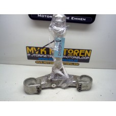 T-stuk Yamaha YZF-R6 RJ032 1998-2002