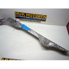 Kettingkast Yamaha YZF-R6 RJ032 1998-2002