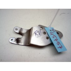 Schetsplaatje RV Yamaha YZF-R6 RJ032 1998-2002