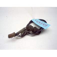 Remlichtschakelaar Azijde Yamaha YZF-R6 RJ032 1998-2002