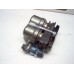 Remklauw Azijde Yamaha YZF-R6 RJ032 1998-2002