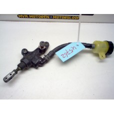 Remcilinder Azijde Yamaha YZF-R6 RJ032 1998-2002