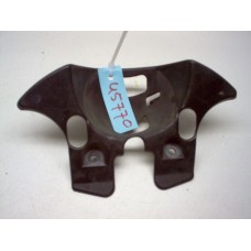 Deel T-stuk Yamaha YZF-R6 RJ032 1998-2002