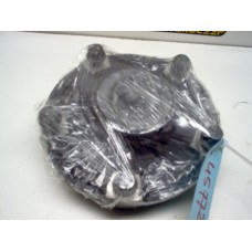Houder drager achtertandwiel Yamaha YZF-R6 RJ032 1998-2002