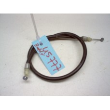 Kabel buddy Yamaha YZF-R6 RJ032 1998-2002