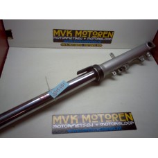 Voorpoot RV Yamaha YZF-R6 RJ032 1998-2002