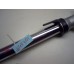 Voorpoot RV Yamaha YZF-R6 RJ032 1998-2002