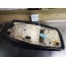 Buddyseat Suzuki VX800 VS51B 1990-1998