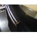 Buddyseat Suzuki VX800 VS51B 1990-1998