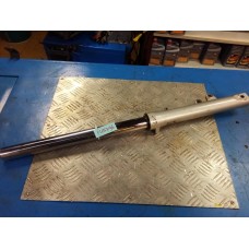 Voorpoot links Suzuki VX800 VS51B 1990-1998