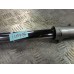 Voorpoot links Suzuki VX800 VS51B 1990-1998