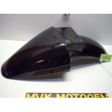 Voorspatbord Suzuki VX800 VS51B 1990-1998