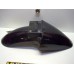 Voorspatbord Suzuki VX800 VS51B 1990-1998