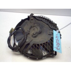 Ventilator radiateur Suzuki VX800 VS51B 1990-1998