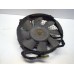 Ventilator radiateur Suzuki VX800 VS51B 1990-1998