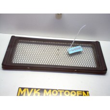 Rooster cover radiateur Suzuki VX800 VS51B 1990-1998
