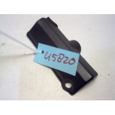 Kapje remcilinder Azijde Suzuki VX800 VS51B 1990-1998