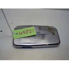Kap startmotor Suzuki VX800 VS51B 1990-1998
