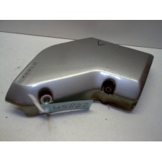 Kap cardan links blok Suzuki VX800 VS51B 1990-1998