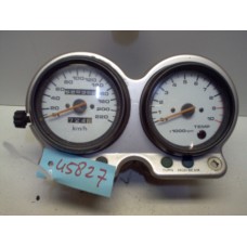 Tellerset Suzuki VX800 VS51B 1990-1998
