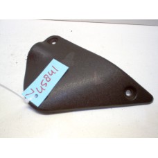 Kapje frame balhoofd links Suzuki VX800 VS51B 1990-1998