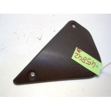 Kapje frame balhoofd rechts Suzuki VX800 VS51B 1990-1998