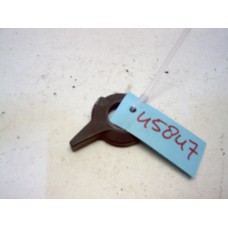 Chokehendel Suzuki VX800 VS51B 1990-1998