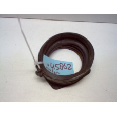 Rubber cardan Suzuki VX800 VS51B 1990-1998