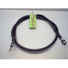Kilometerteller kabel Suzuki VX800 VS51B 1990-1998