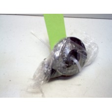 Opnemer Kilometerteller Suzuki VX800 VS51B 1990-1998