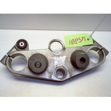 Kroonplaat Suzuki VX800 VS51B 1990-1998