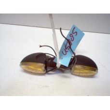Richtingaanwijzers Vzijde UNI Suzuki VX800 VS51B 1990-1998